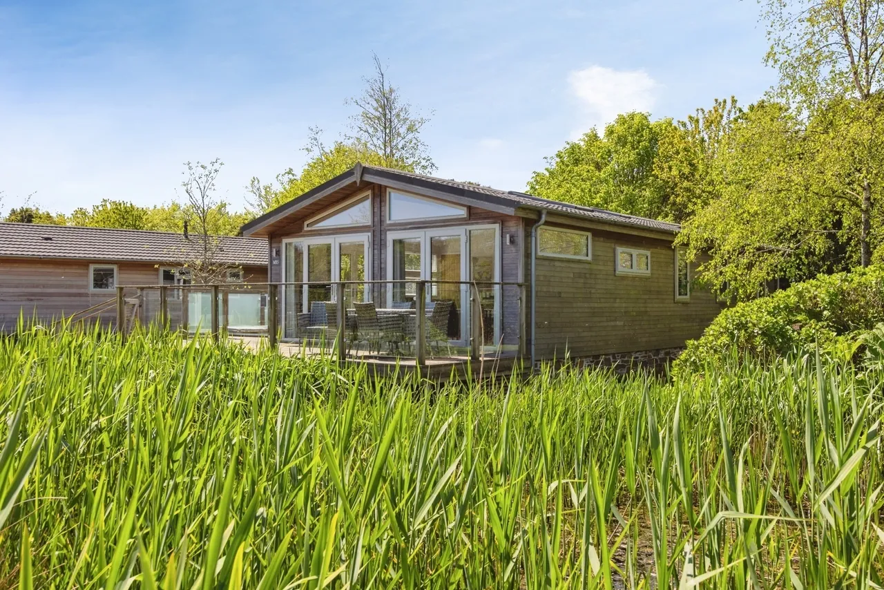 Havett Road, Dobwalls, PL14, photo 7