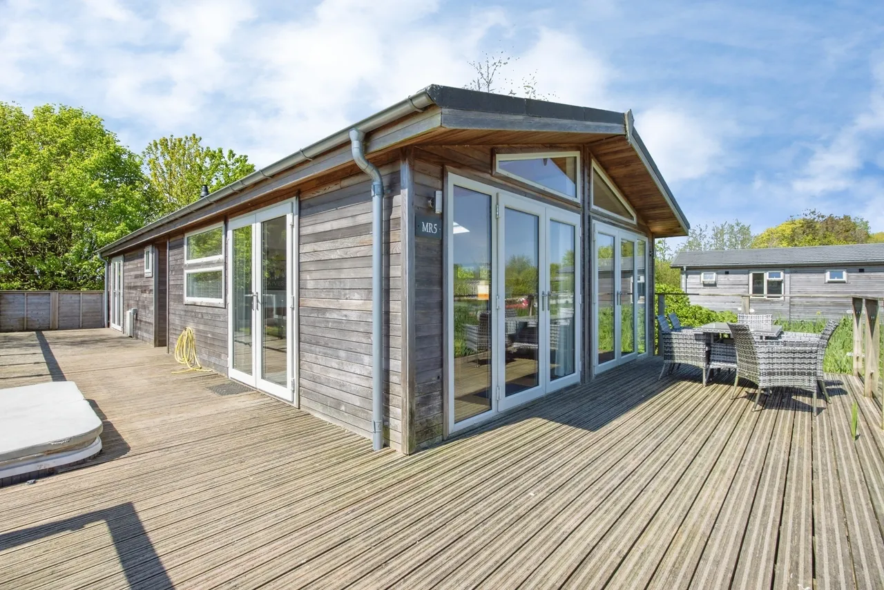 Havett Road, Dobwalls, PL14, photo 19