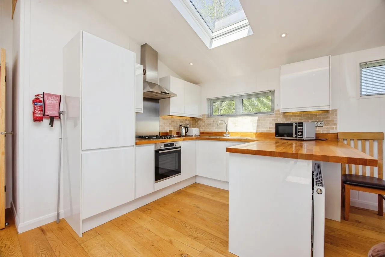 Havett Road, Dobwalls, PL14, photo 17