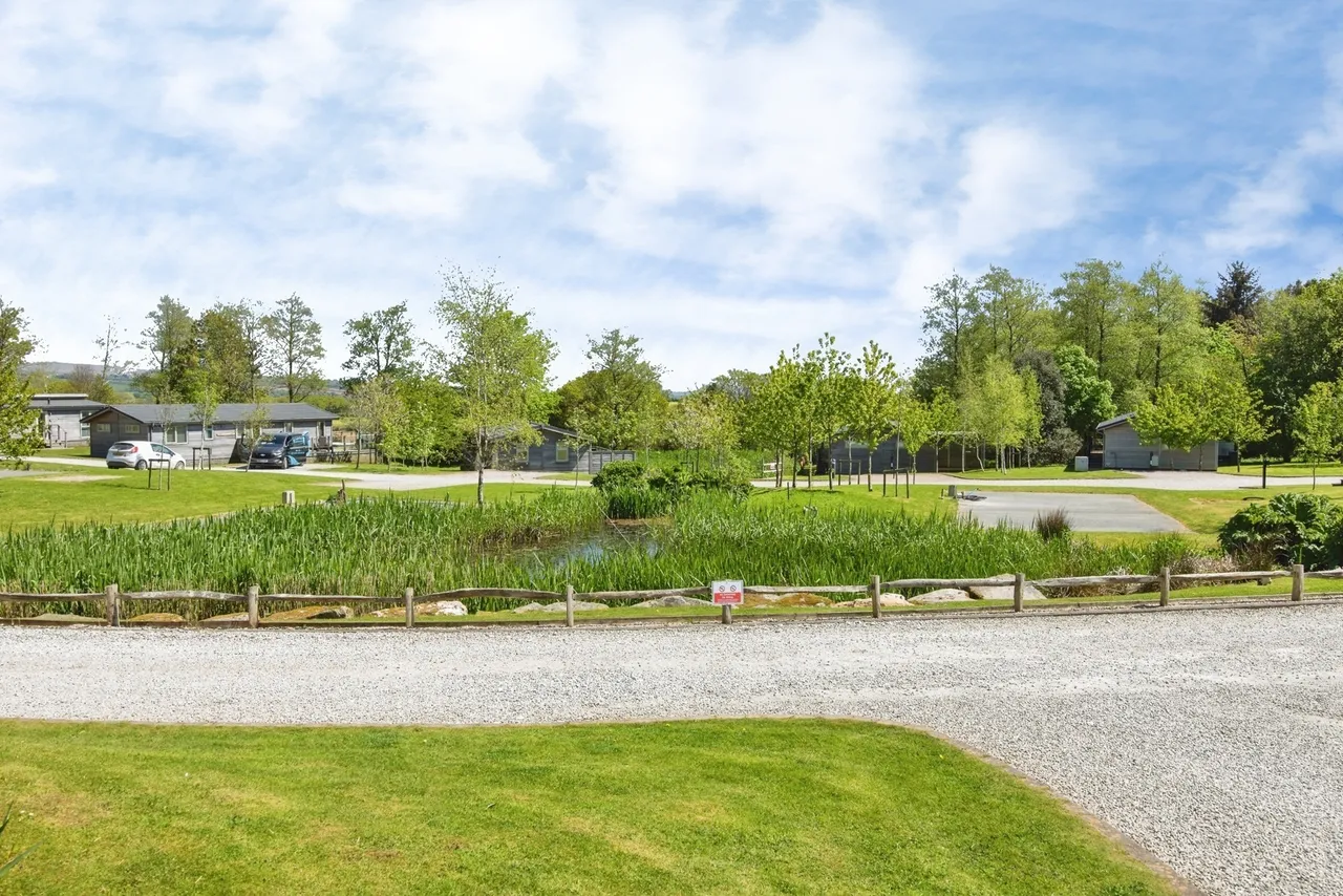 Havett Road, Dobwalls, PL14, photo 20