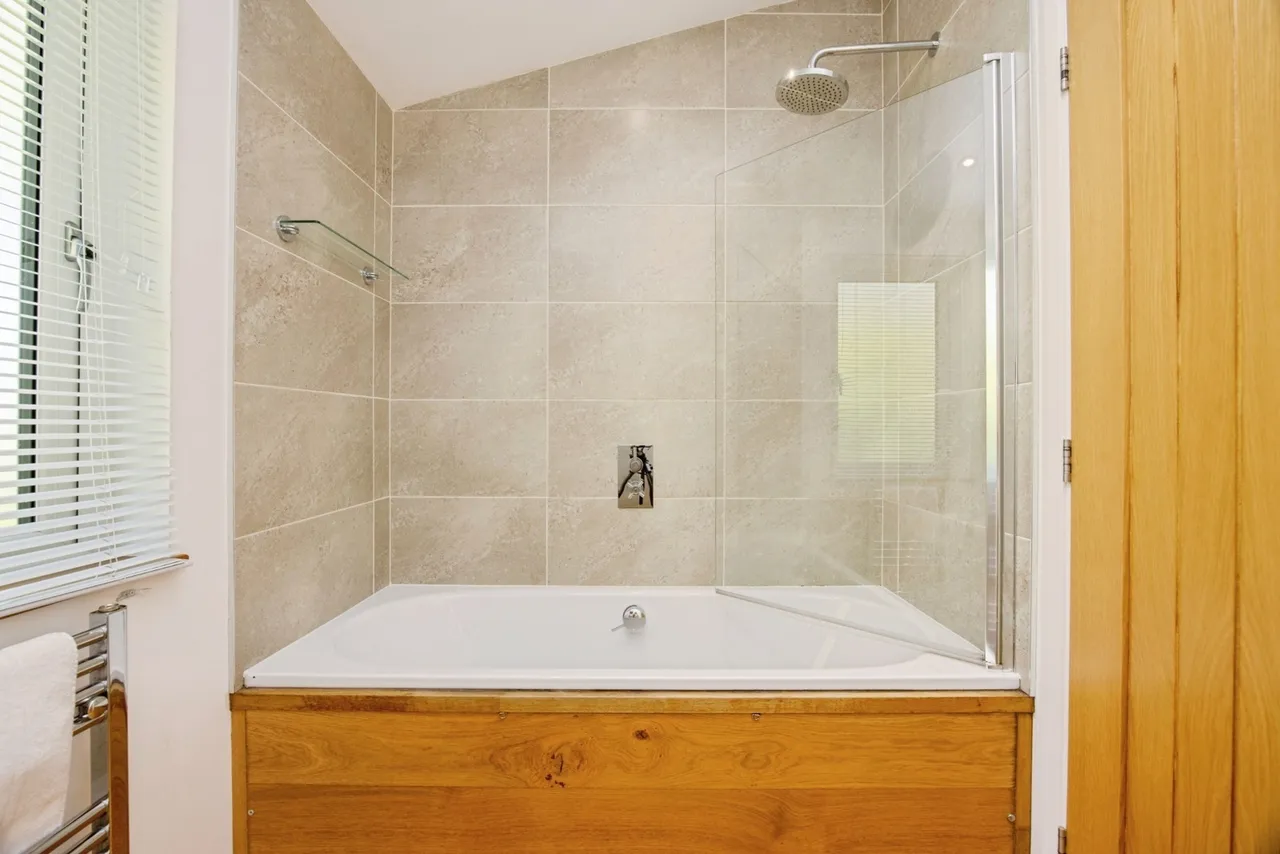 Havett Road, Dobwalls, PL14, photo 15
