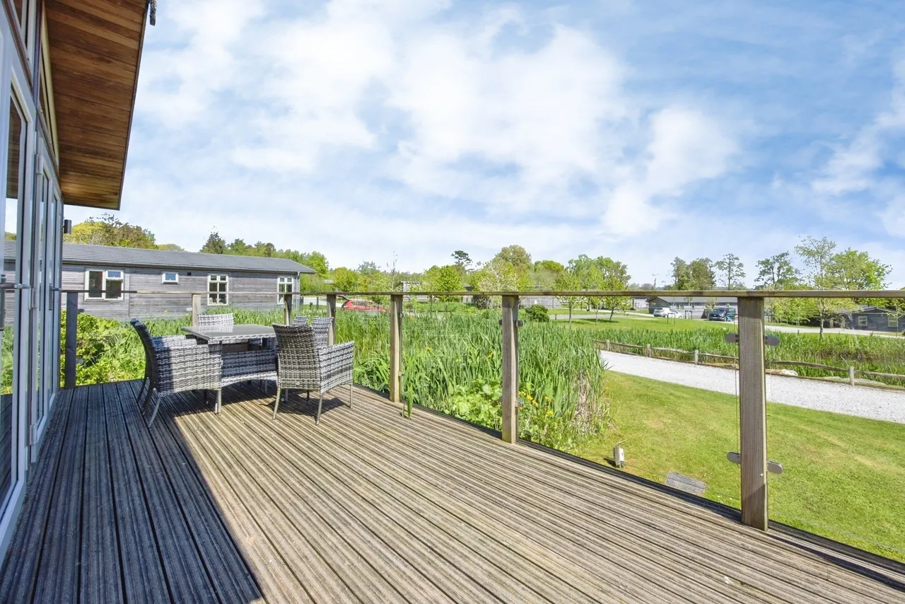 Havett Road, Dobwalls, PL14, photo 14