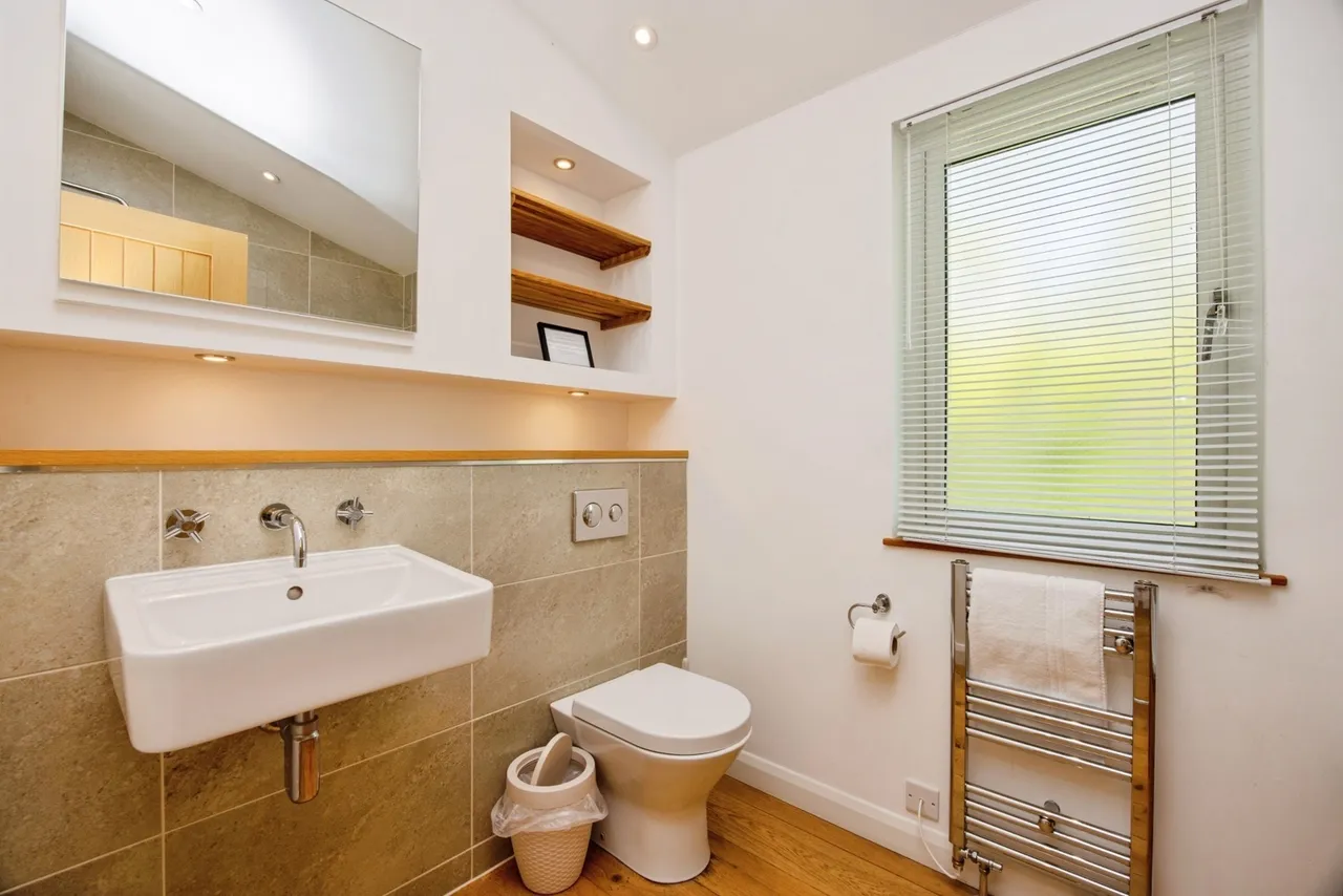 Havett Road, Dobwalls, PL14, photo 11