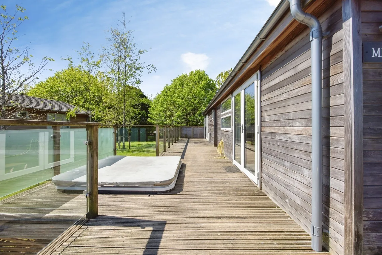 Havett Road, Dobwalls, PL14, photo 13