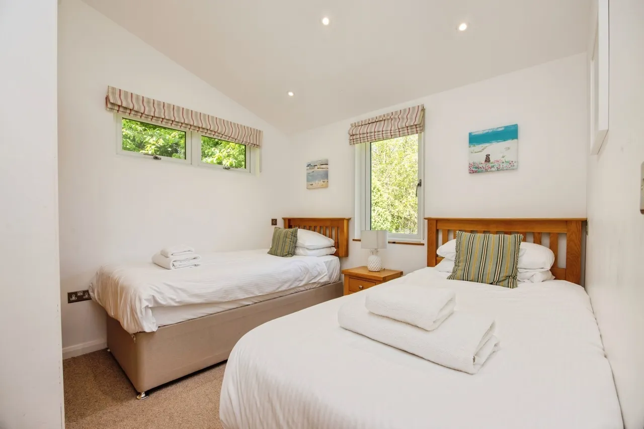 Havett Road, Dobwalls, PL14, photo 10