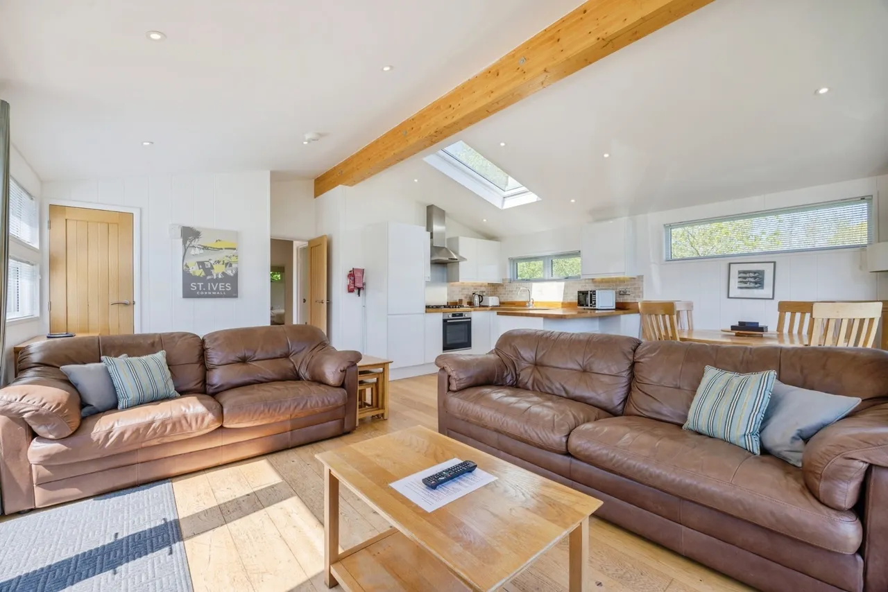 Havett Road, Dobwalls, PL14, photo 2
