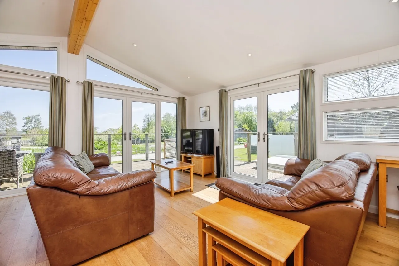 Havett Road, Dobwalls, PL14, photo 3