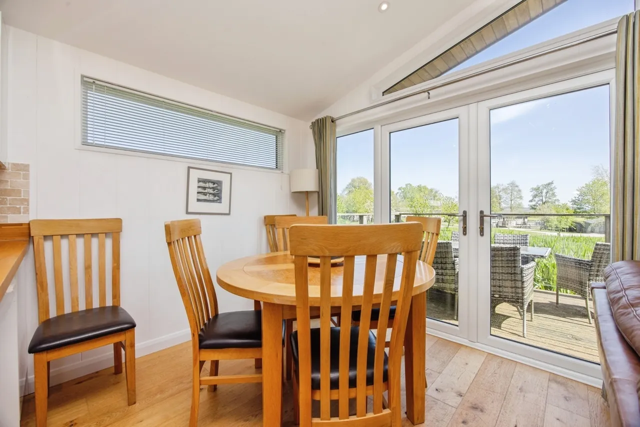 Havett Road, Dobwalls, PL14, photo 5