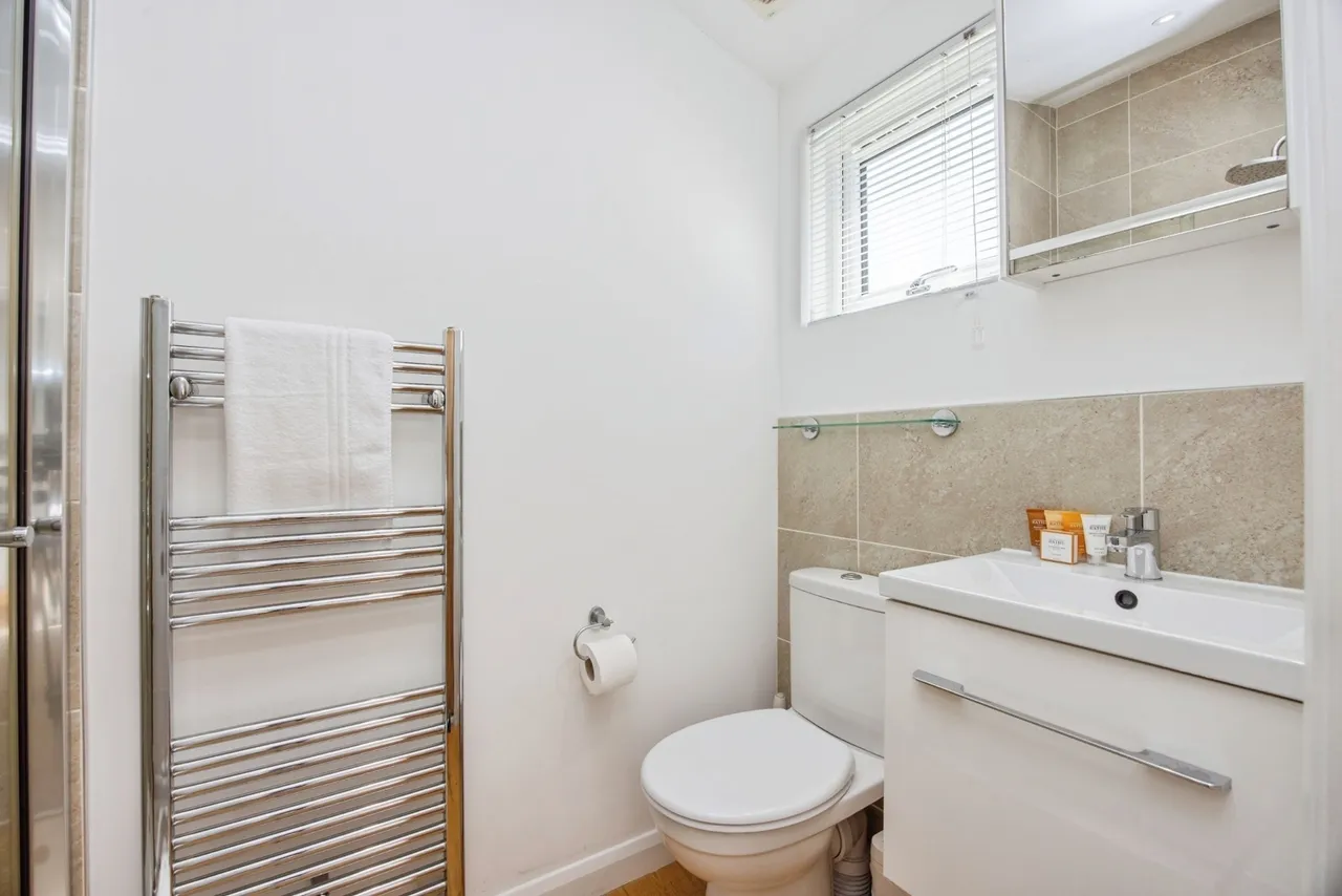 Havett Road, Dobwalls, PL14, photo 9