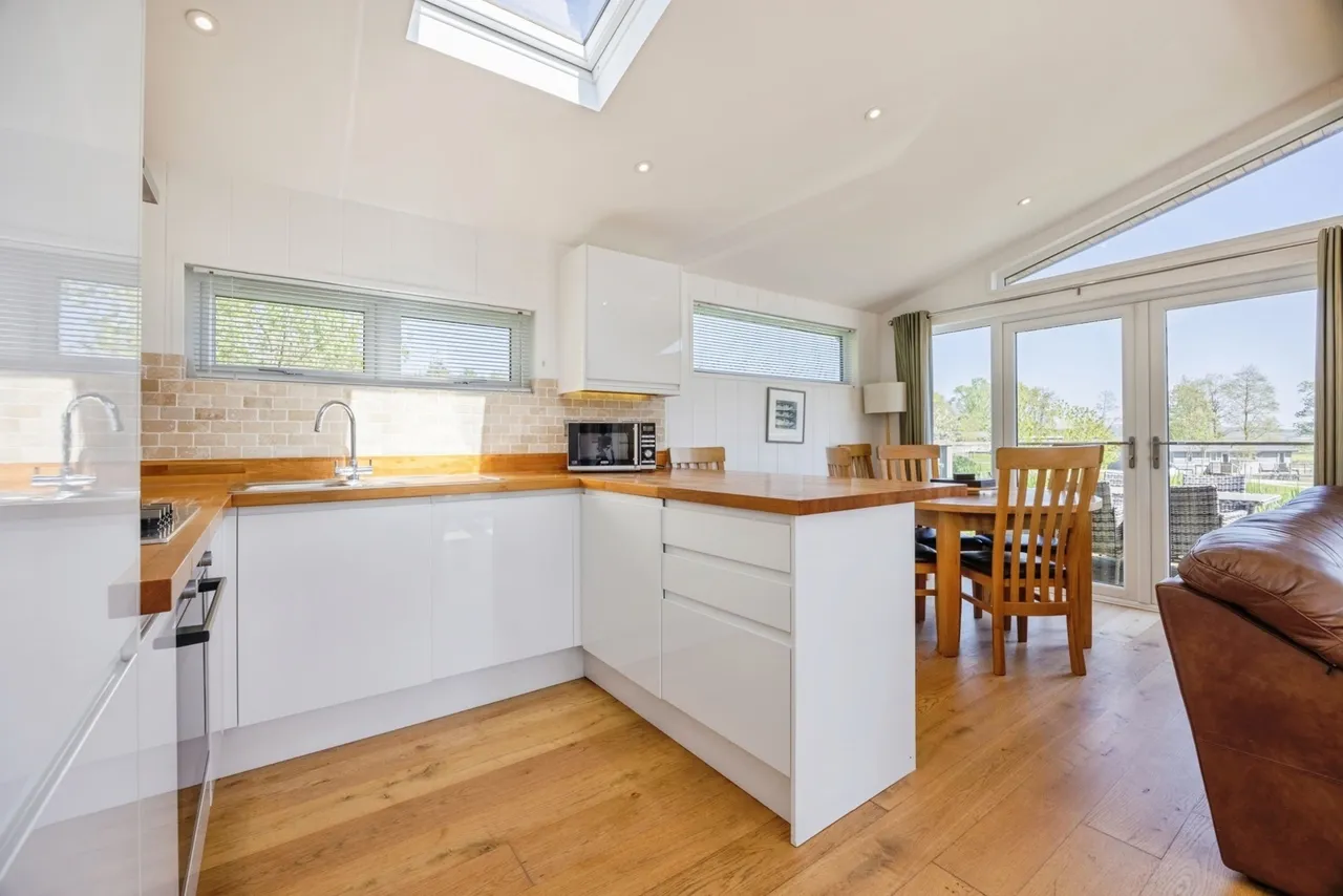 Havett Road, Dobwalls, PL14, photo 4