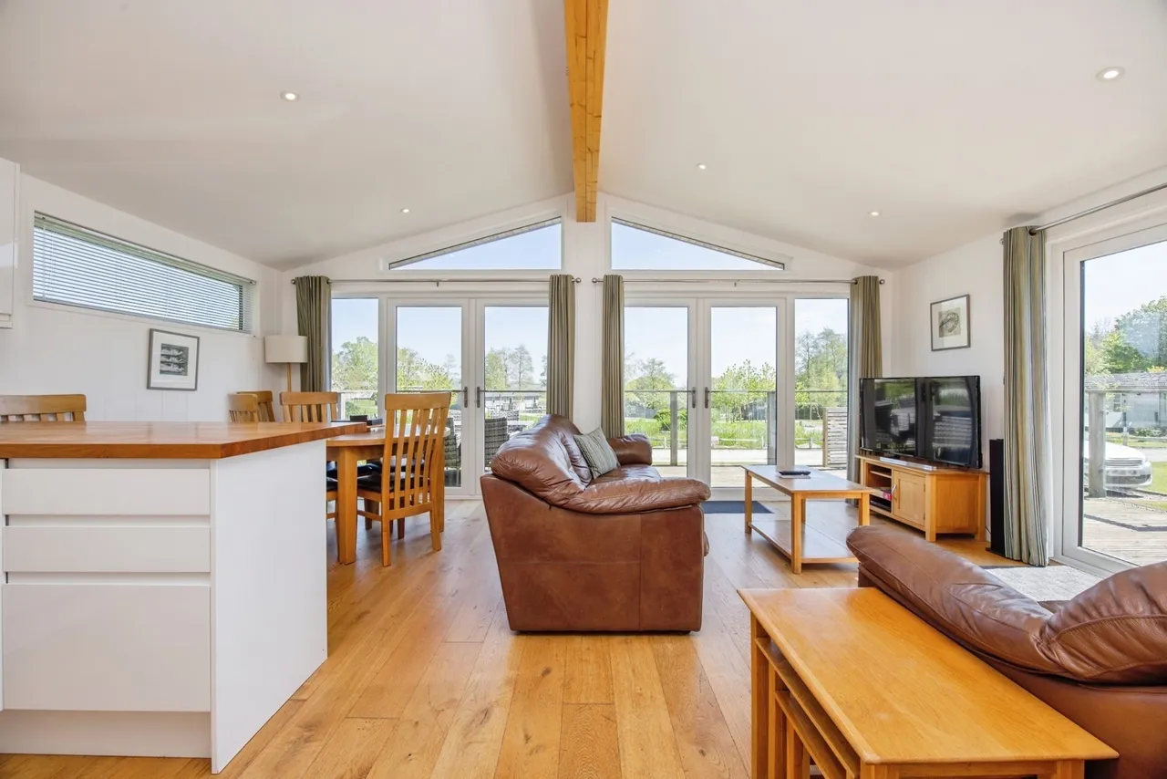Havett Road, Dobwalls, PL14, photo 18