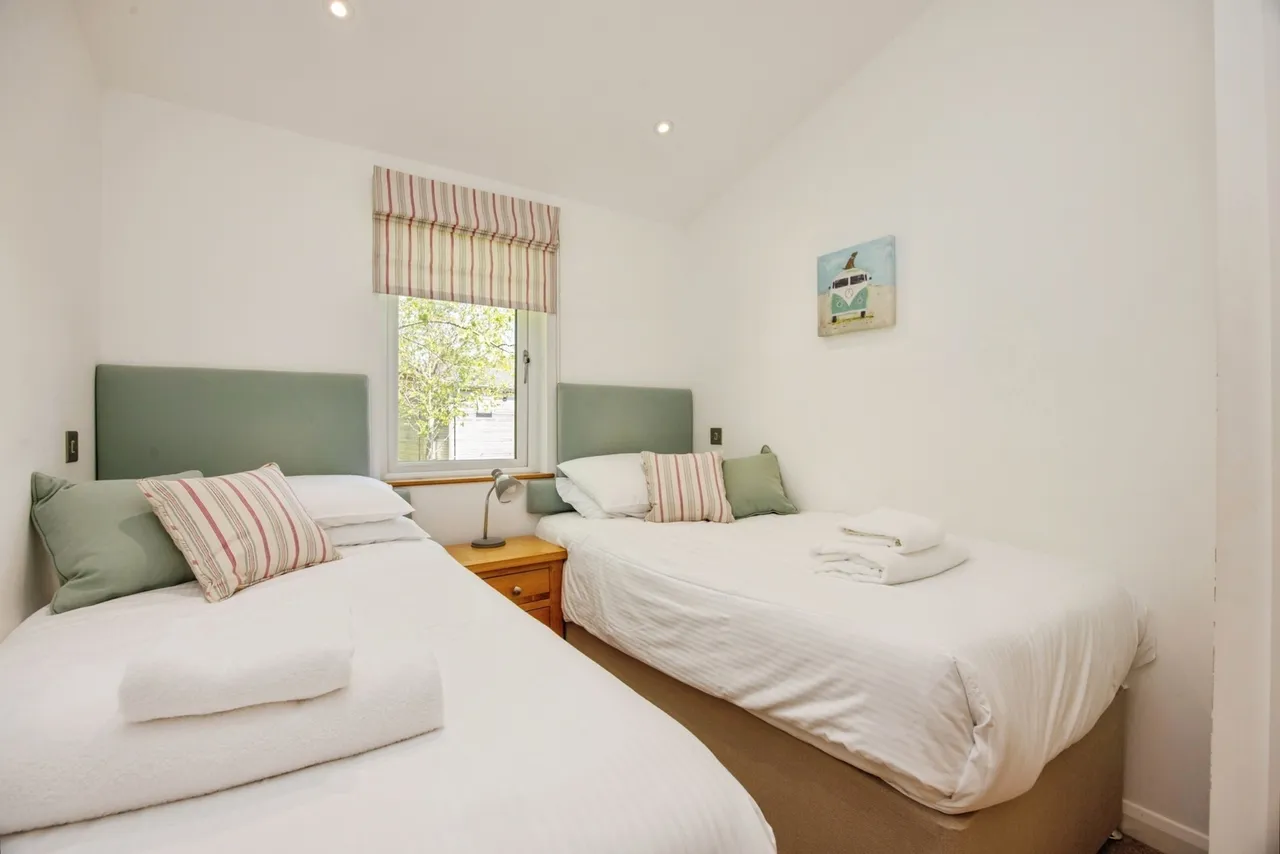 Havett Road, Dobwalls, PL14, photo 12