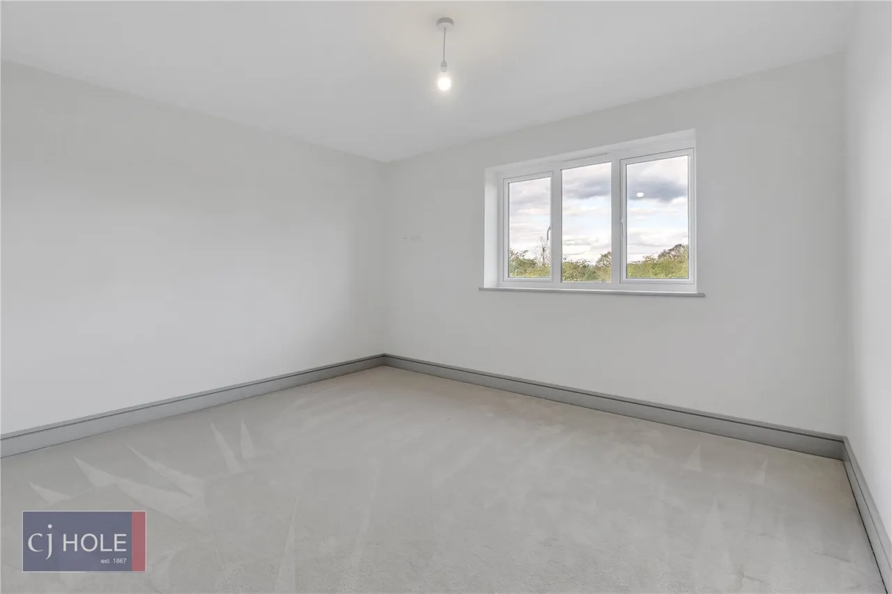 Home Ground, Rangeworthy, BS37, photo 14