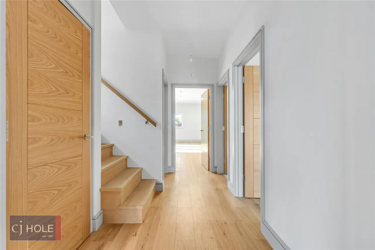 Home Ground, Rangeworthy, BS37, photo 9