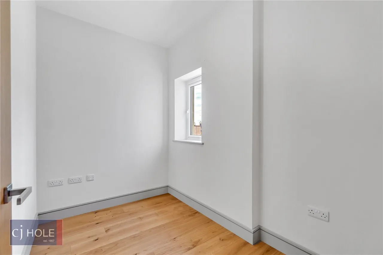 Home Ground, Rangeworthy, BS37, photo 8