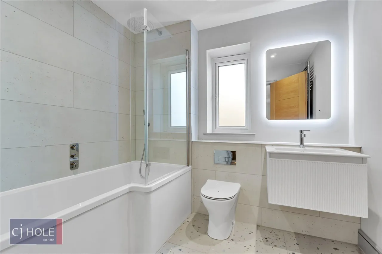 Home Ground, Rangeworthy, BS37, photo 10