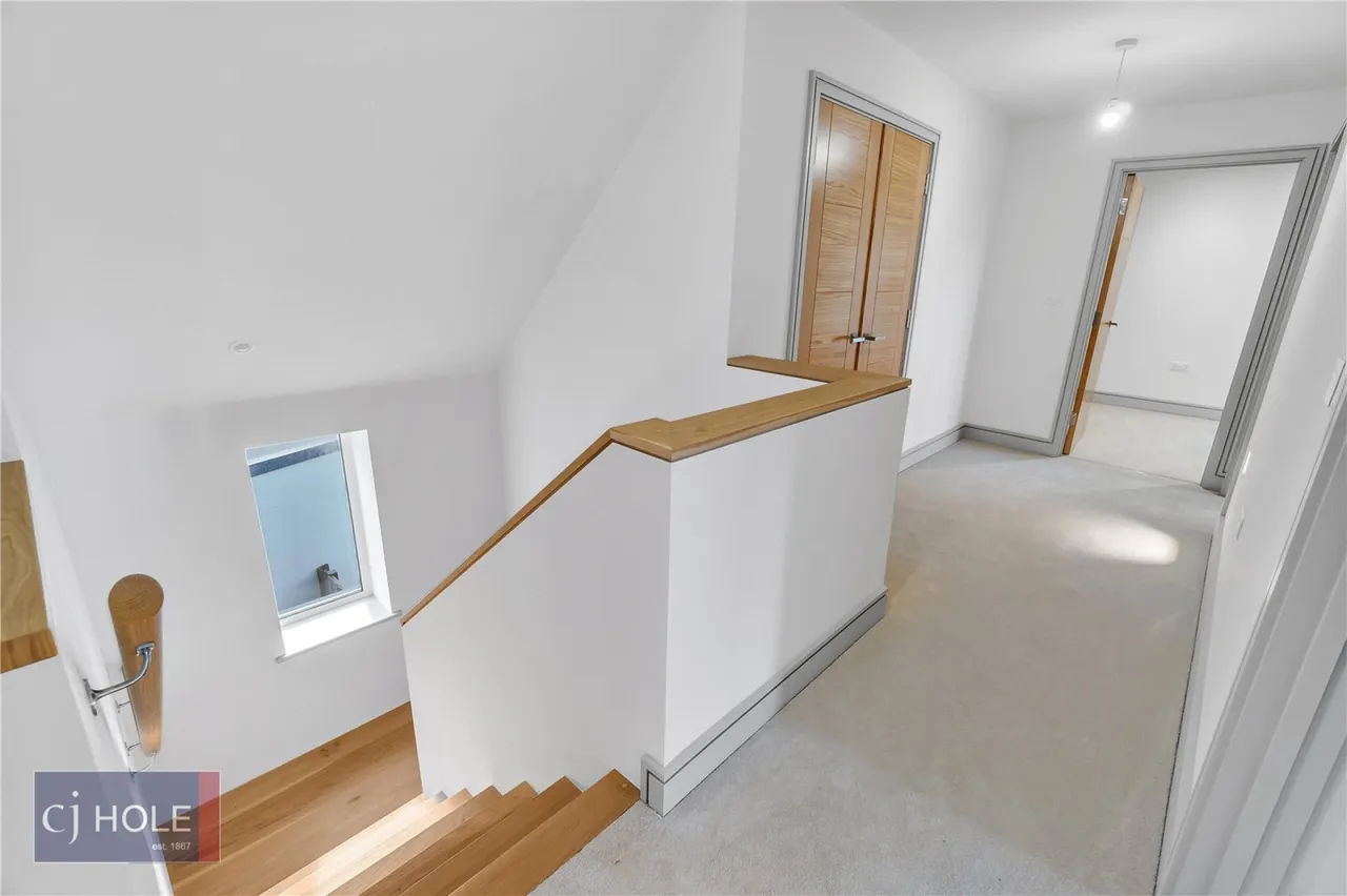Home Ground, Rangeworthy, BS37, photo 13