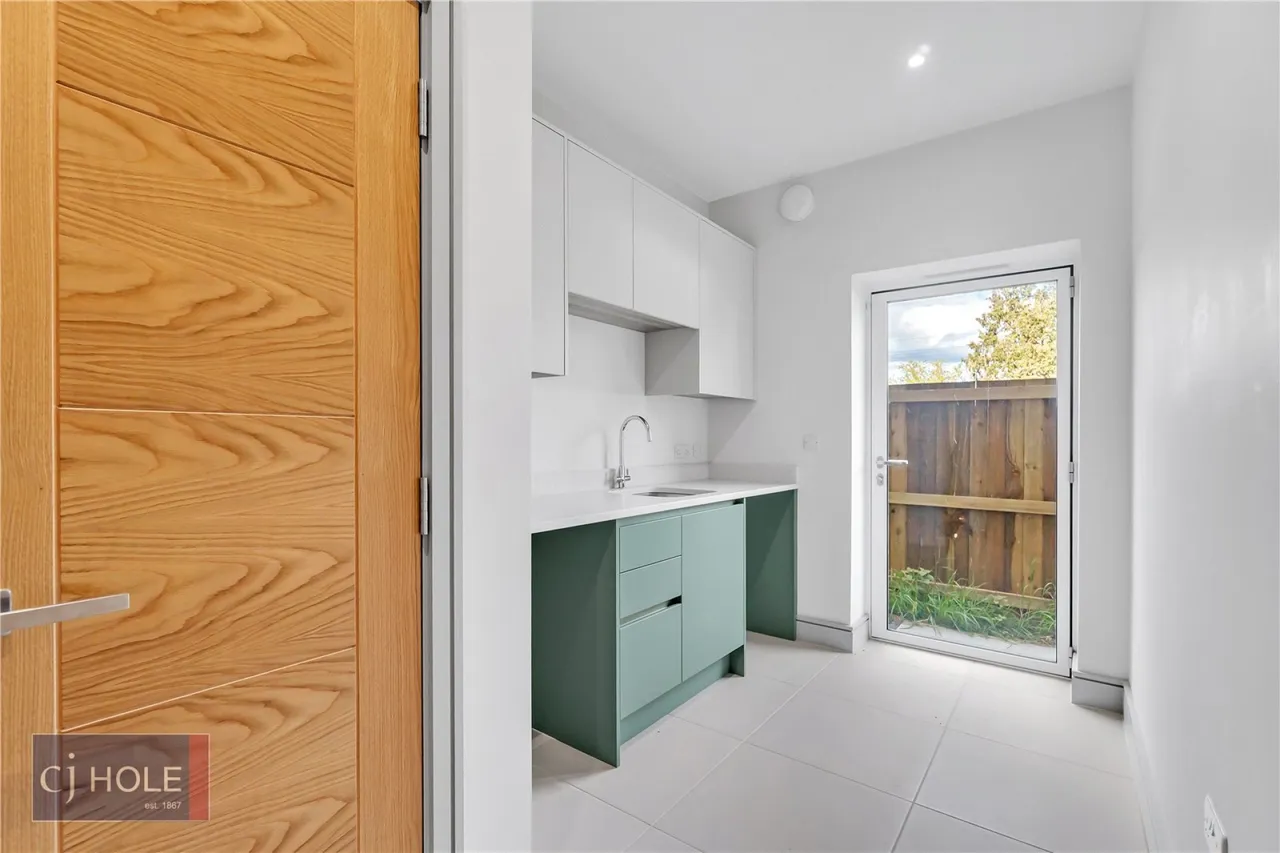 Home Ground, Rangeworthy, BS37, photo 6
