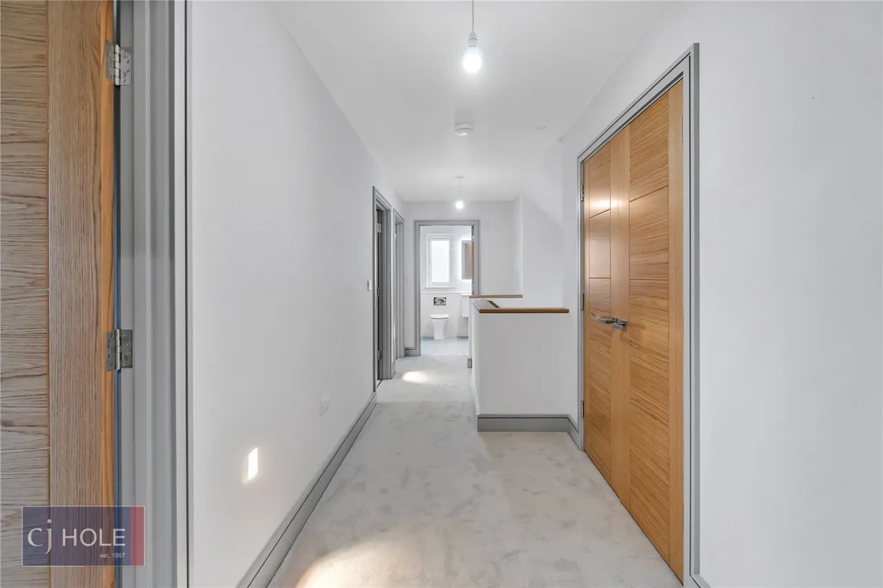 Home Ground, Rangeworthy, BS37, photo 19