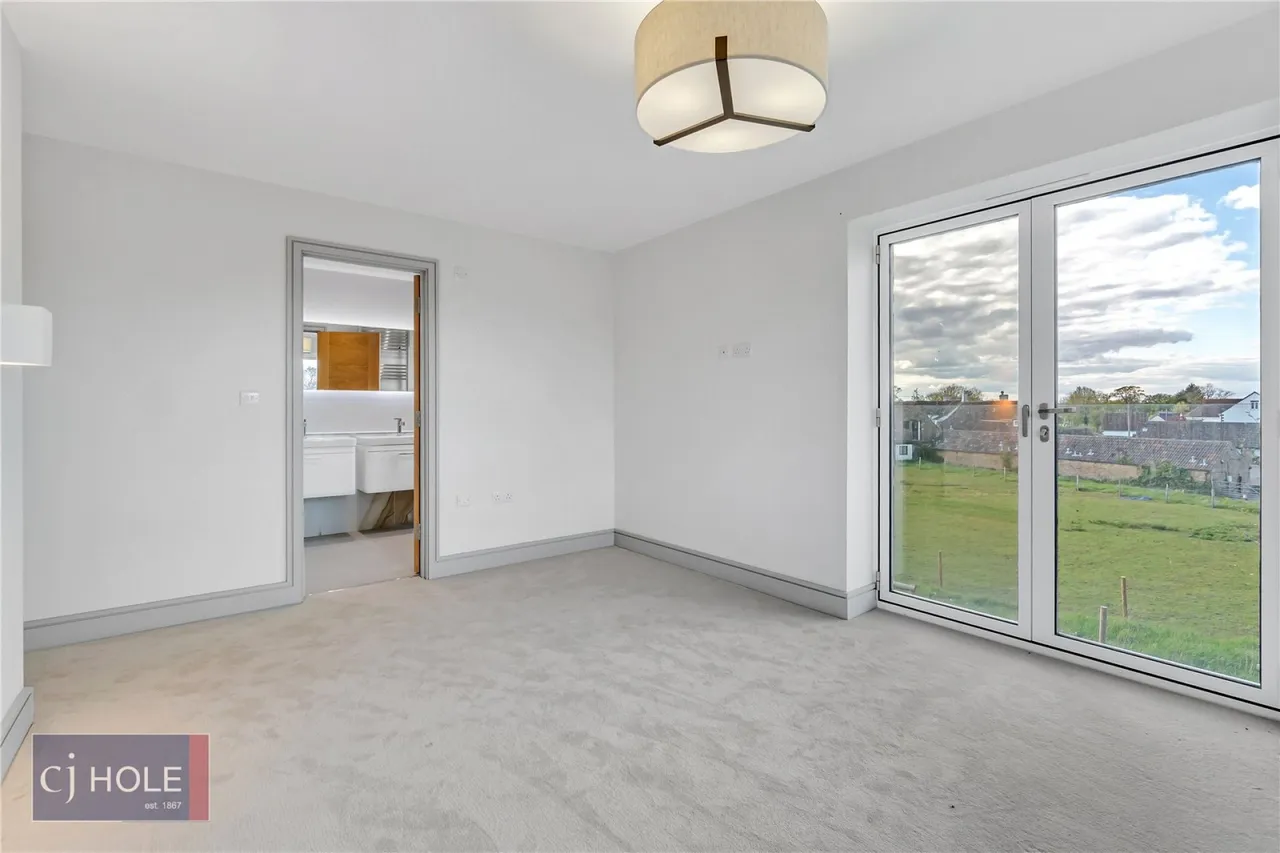 Home Ground, Rangeworthy, BS37, photo 18