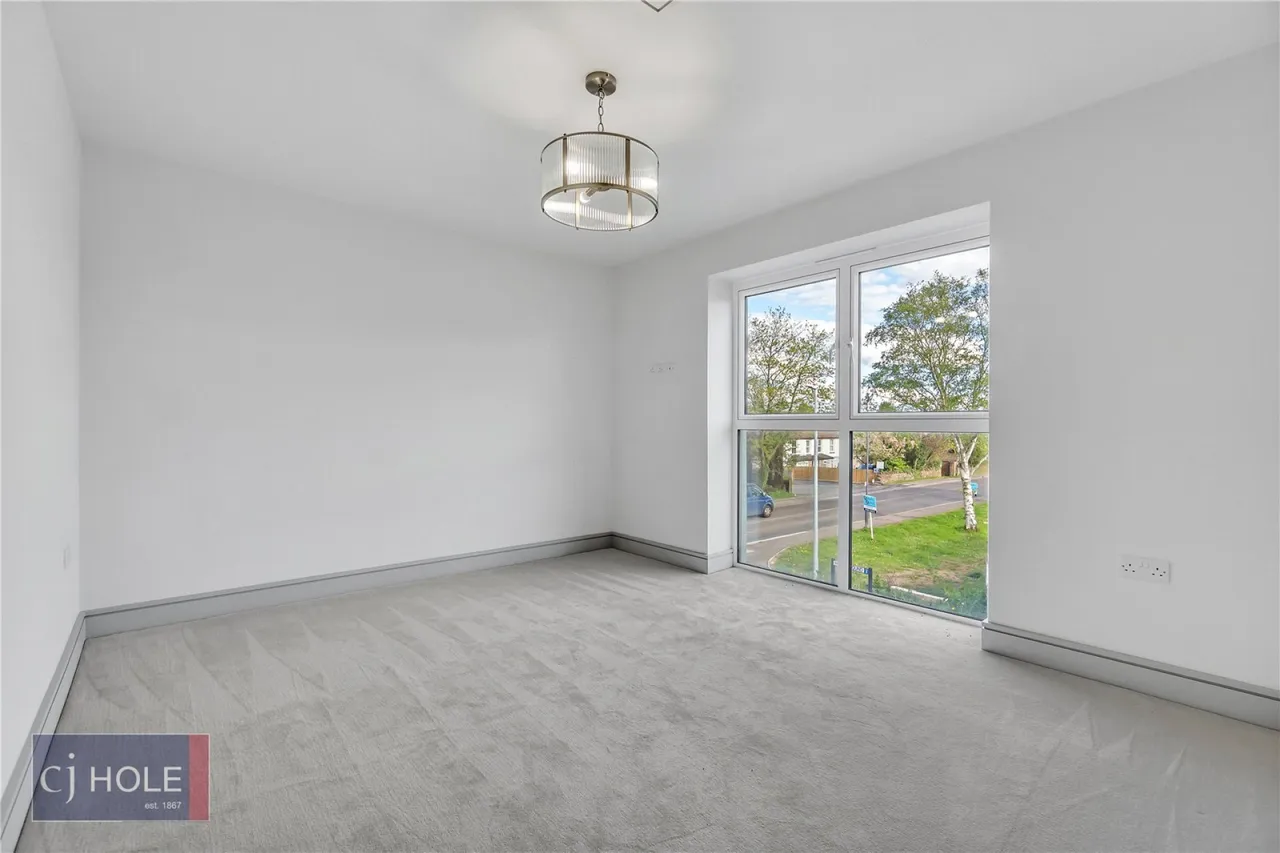 Home Ground, Rangeworthy, BS37, photo 11