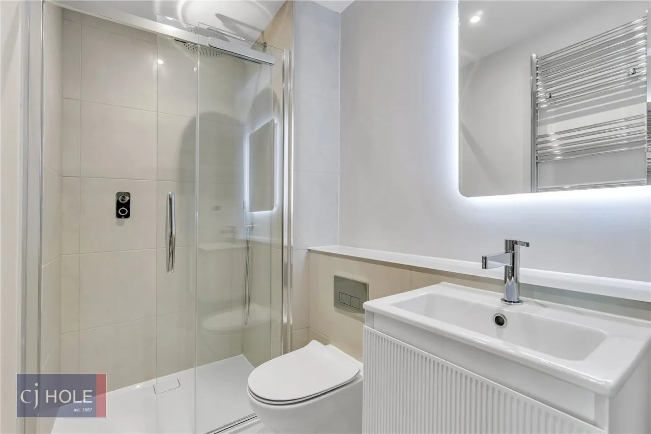Home Ground, Rangeworthy, BS37, photo 15