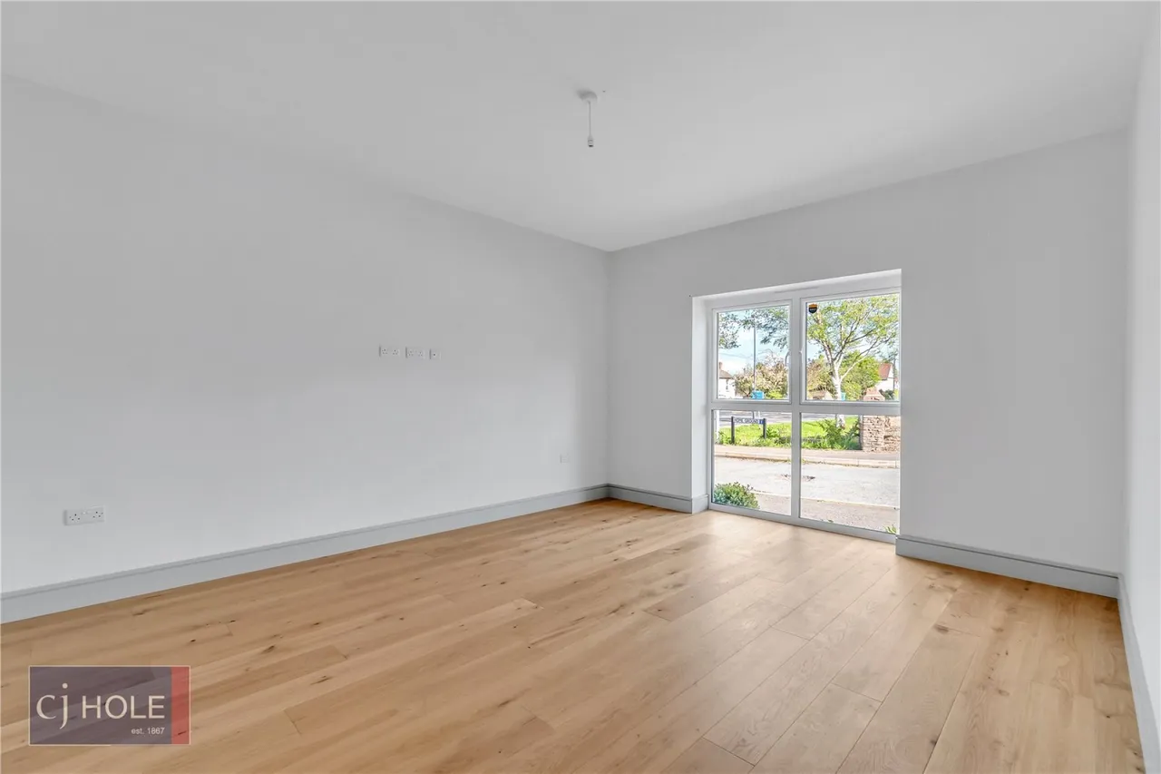 Home Ground, Rangeworthy, BS37, photo 5