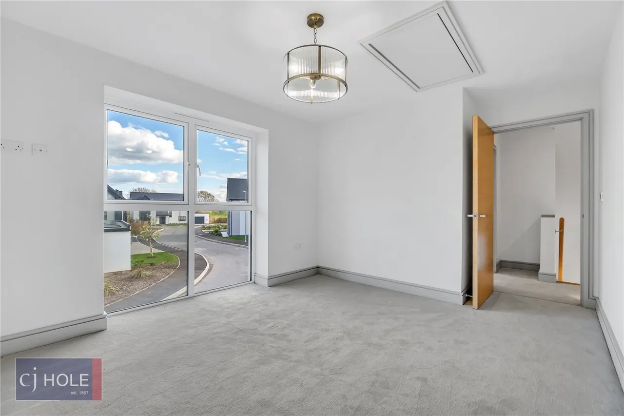 Home Ground, Rangeworthy, BS37, photo 12