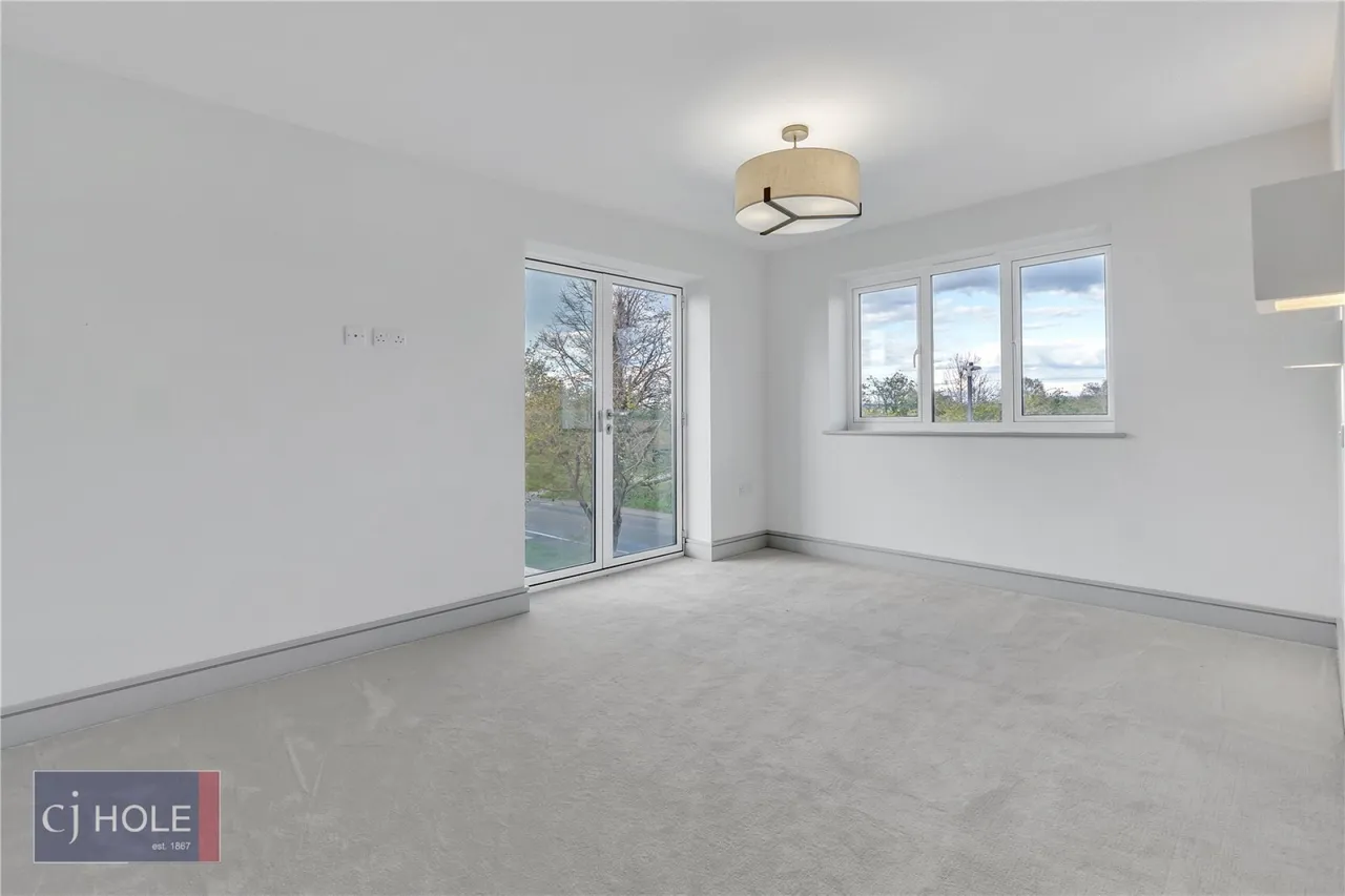Home Ground, Rangeworthy, BS37, photo 16