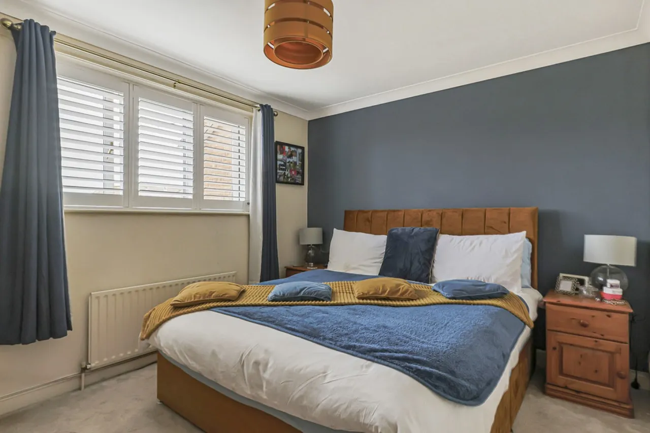 Bernards Close, Christchurch, BH23, photo 12