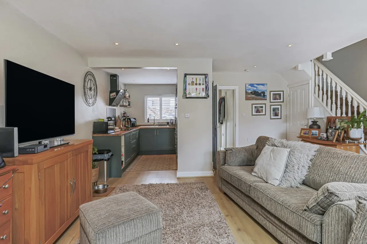 Bernards Close, Christchurch, BH23, photo 6