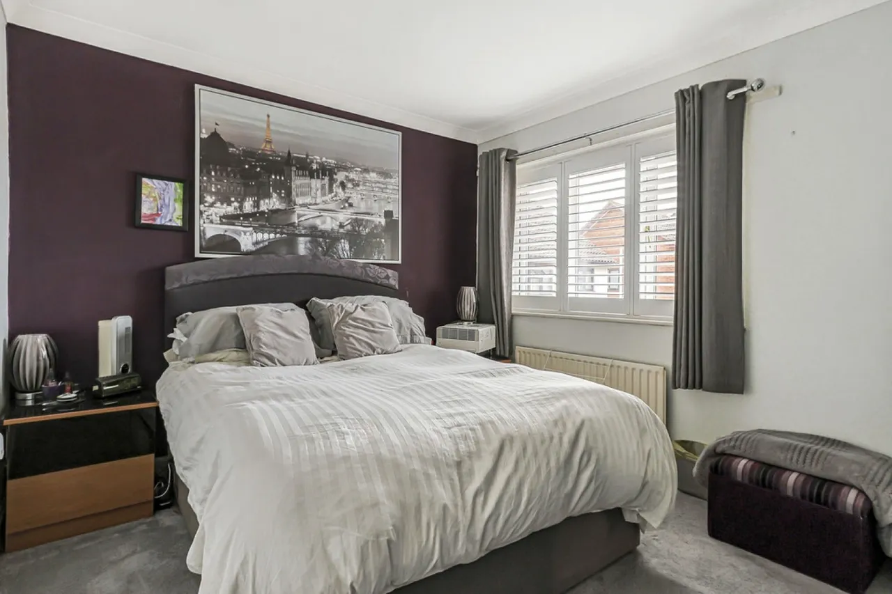 Bernards Close, Christchurch, BH23, photo 4