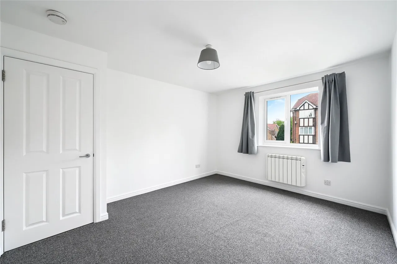 Woodgate Drive, Streatham Vale, SW16, photo 6