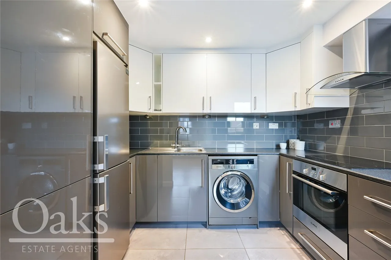 Woodgate Drive, Streatham Vale, SW16, photo 5