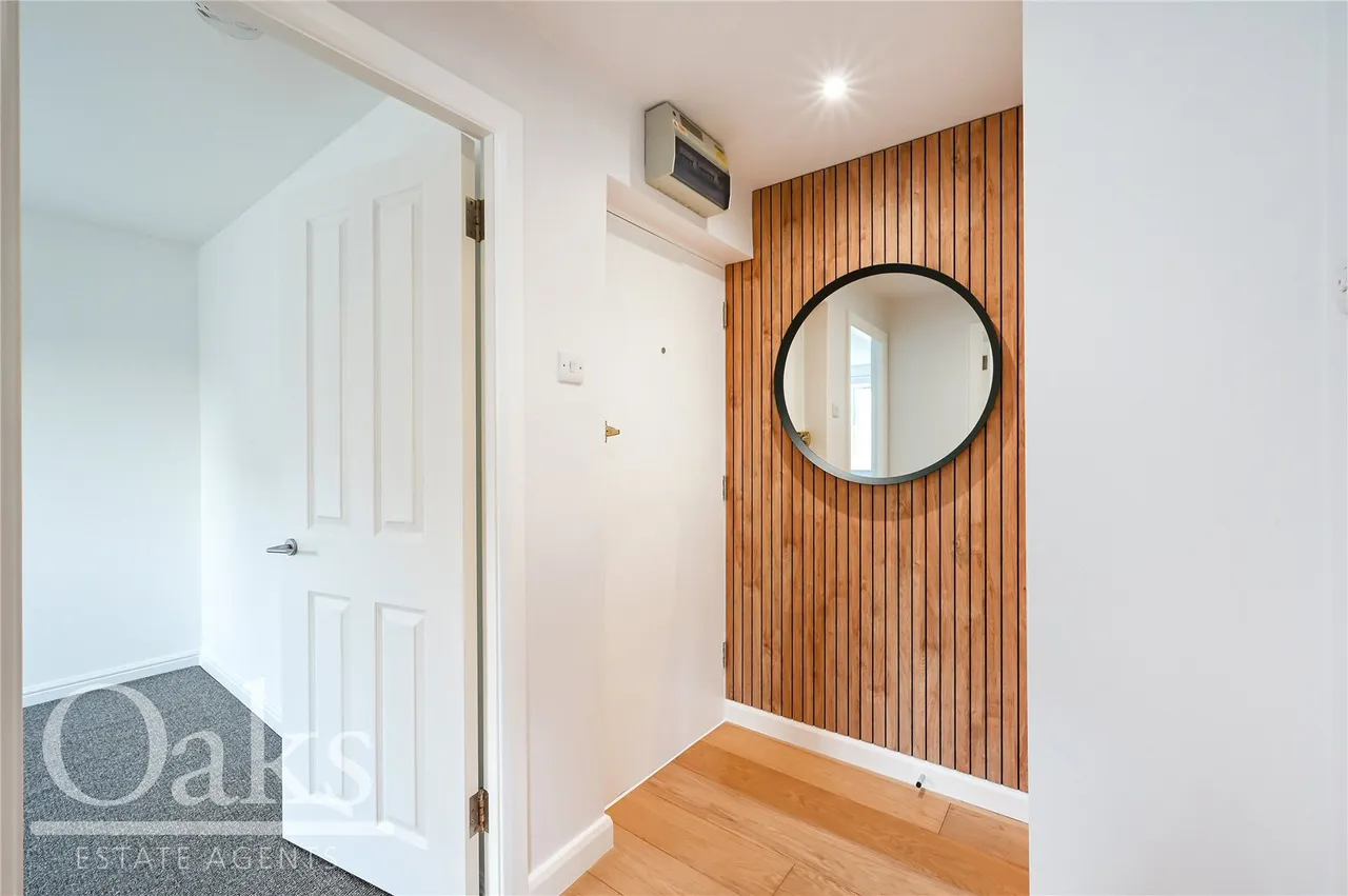 Woodgate Drive, Streatham Vale, SW16, photo 7
