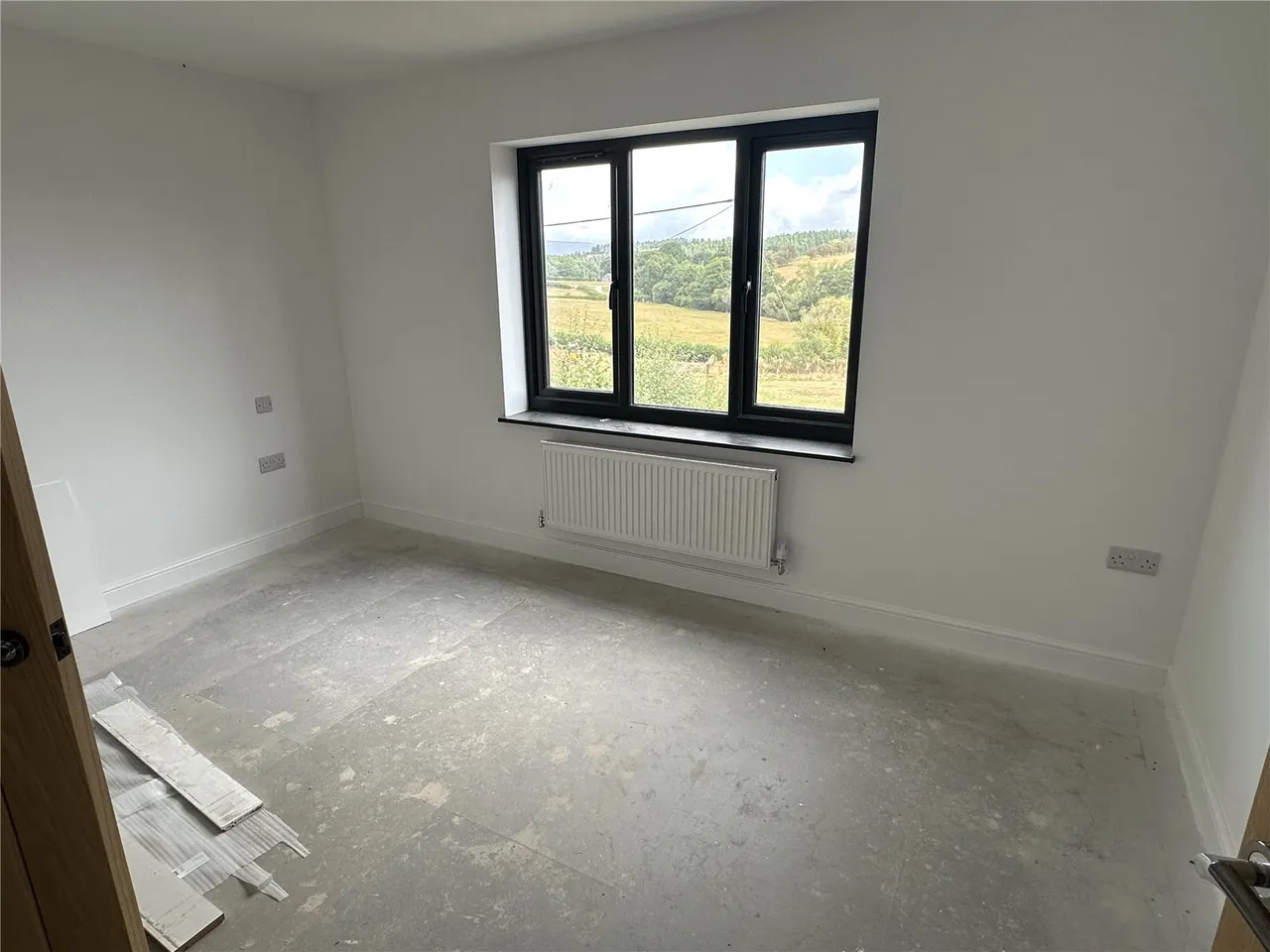 Cilmery, Builth Wells, photo 5