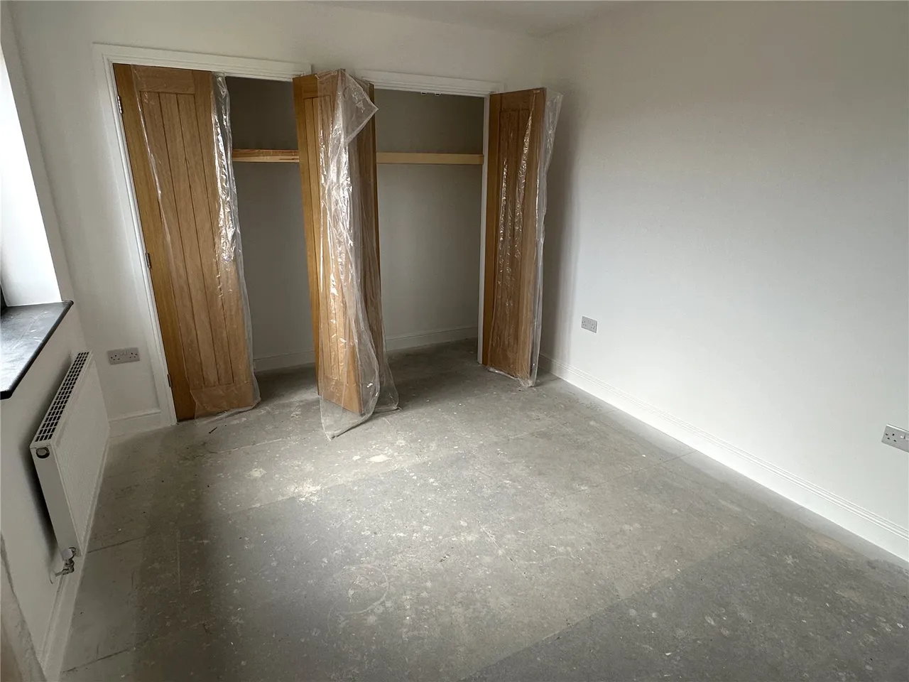 Cilmery, Builth Wells, photo 7
