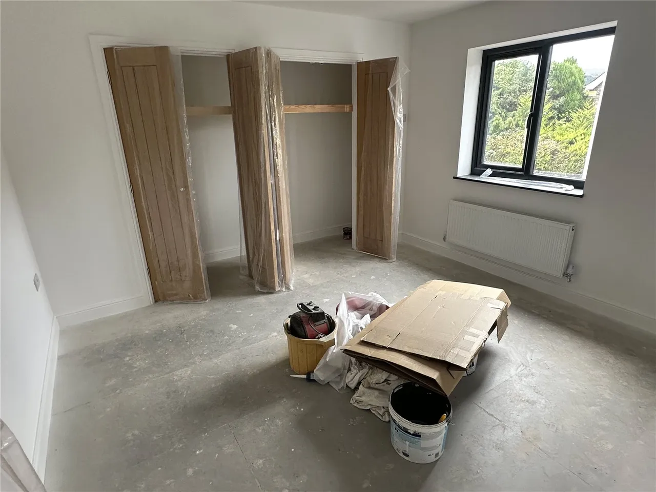 Cilmery, Builth Wells, photo 8