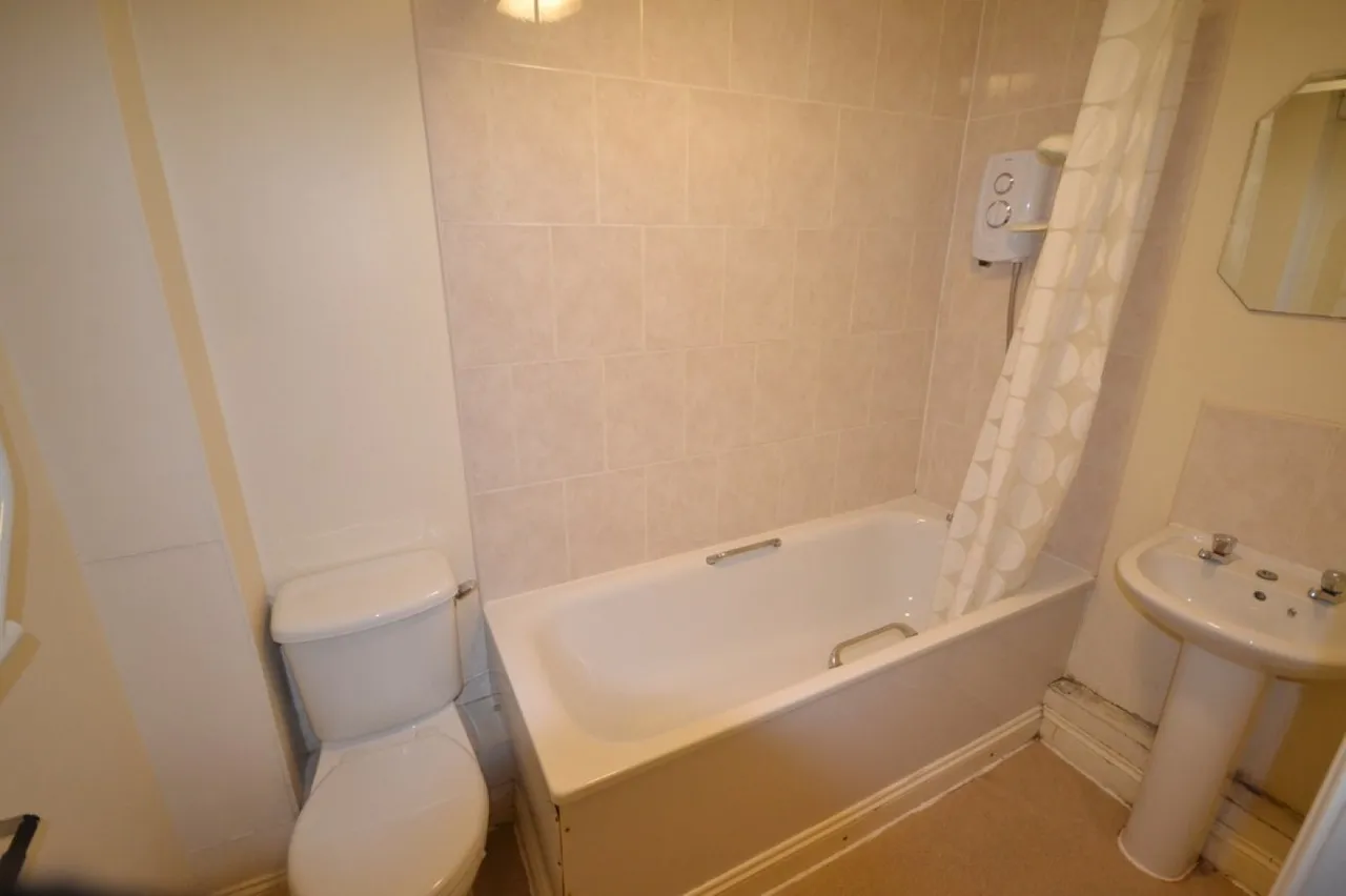 Lower Brown Street, LE1, photo 2