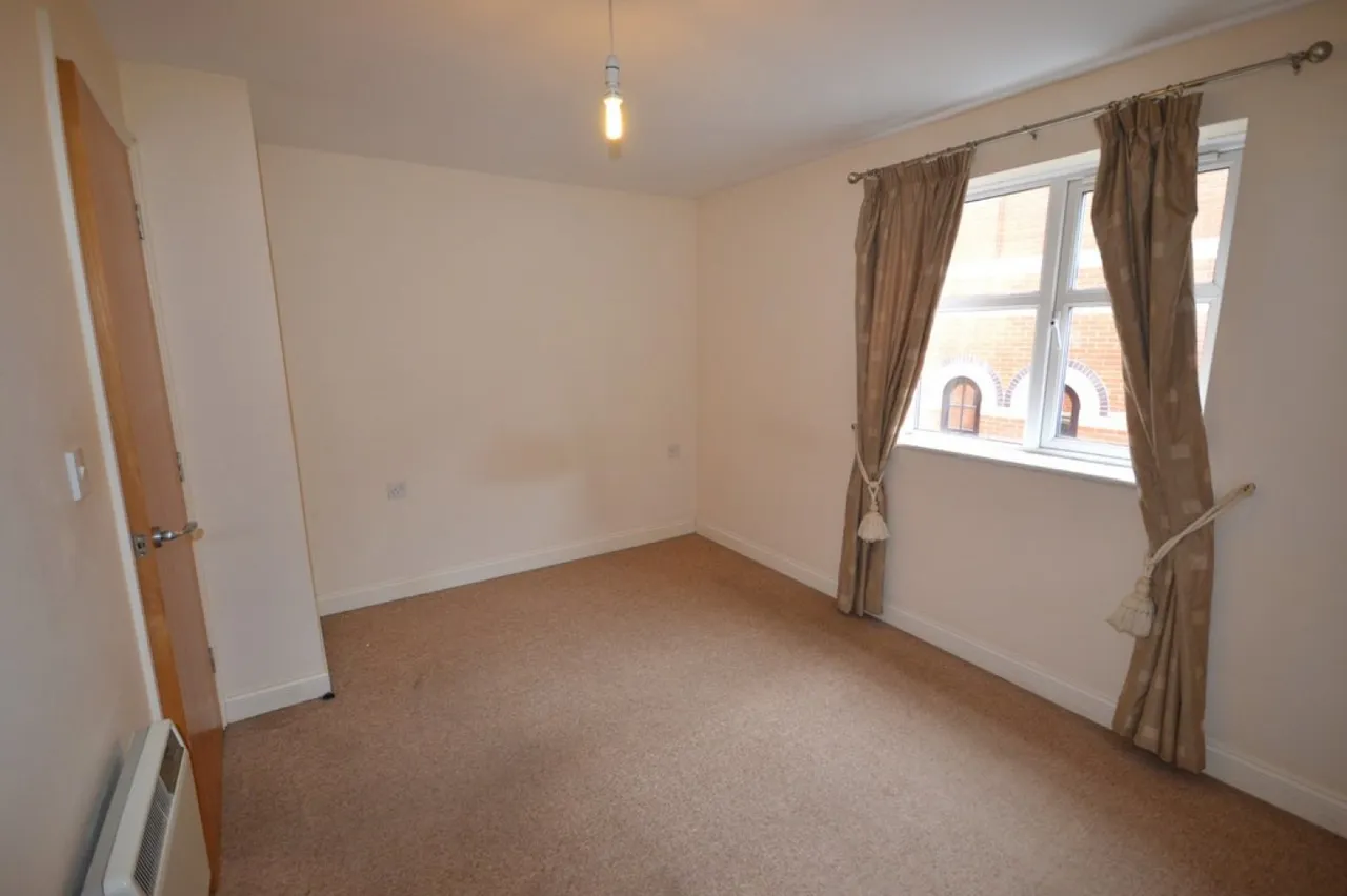 Lower Brown Street, LE1, photo 3