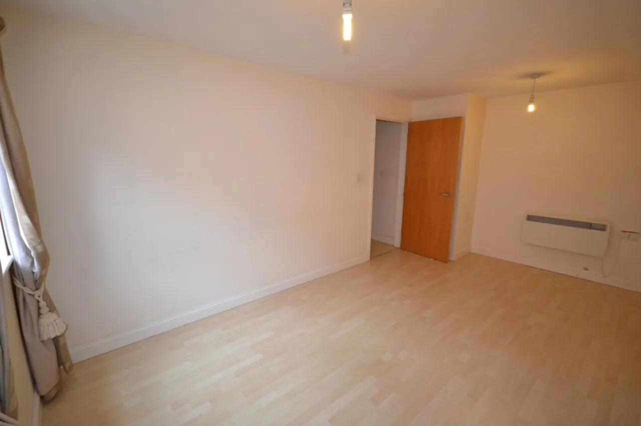 Lower Brown Street, LE1, photo 6