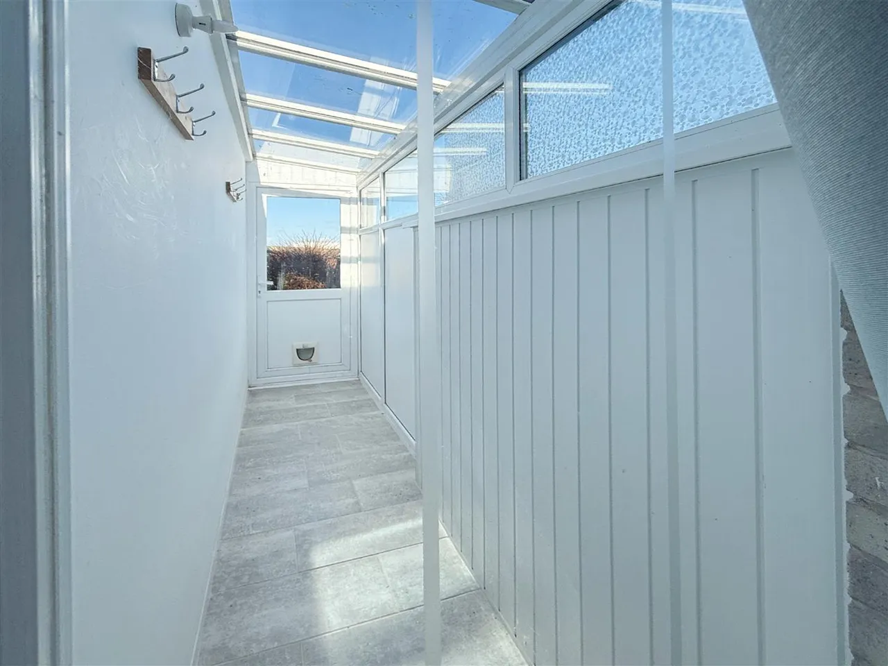 Marina Close, Brixham, photo 10