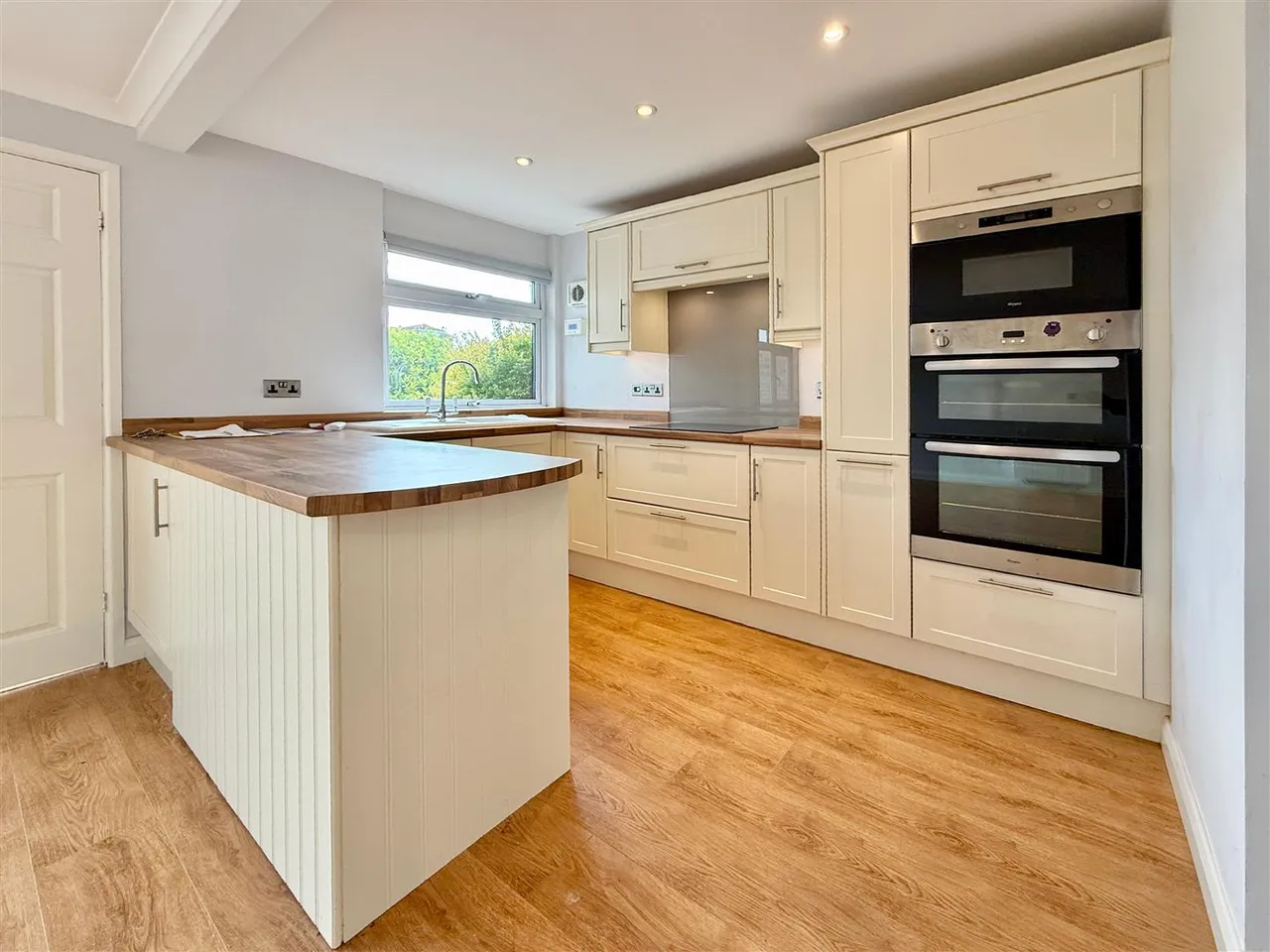 Marina Close, Brixham, photo 2