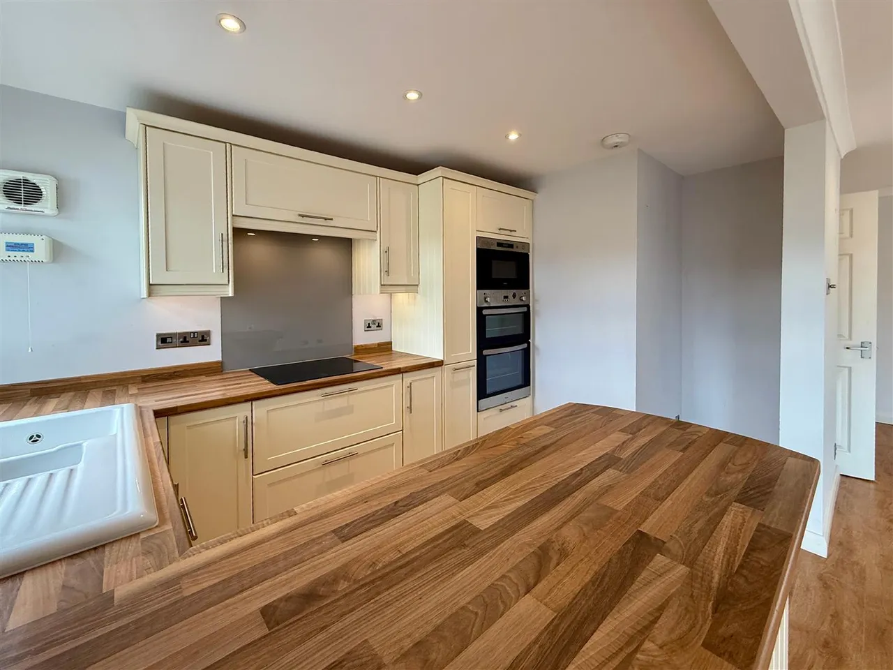 Marina Close, Brixham, photo 3