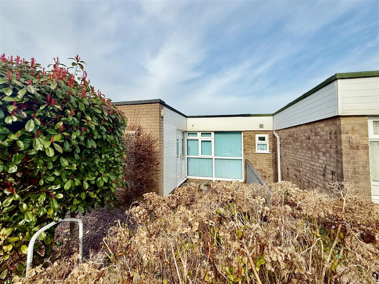 Marina Close, Brixham, photo 13