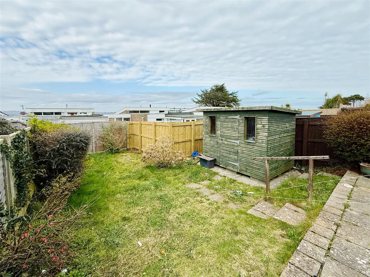 Marina Close, Brixham, photo 11