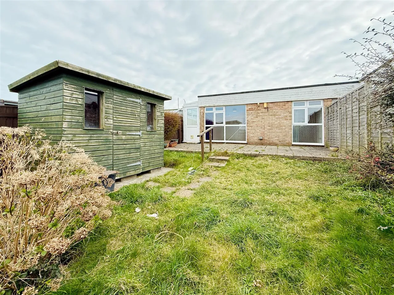 Marina Close, Brixham, photo 14