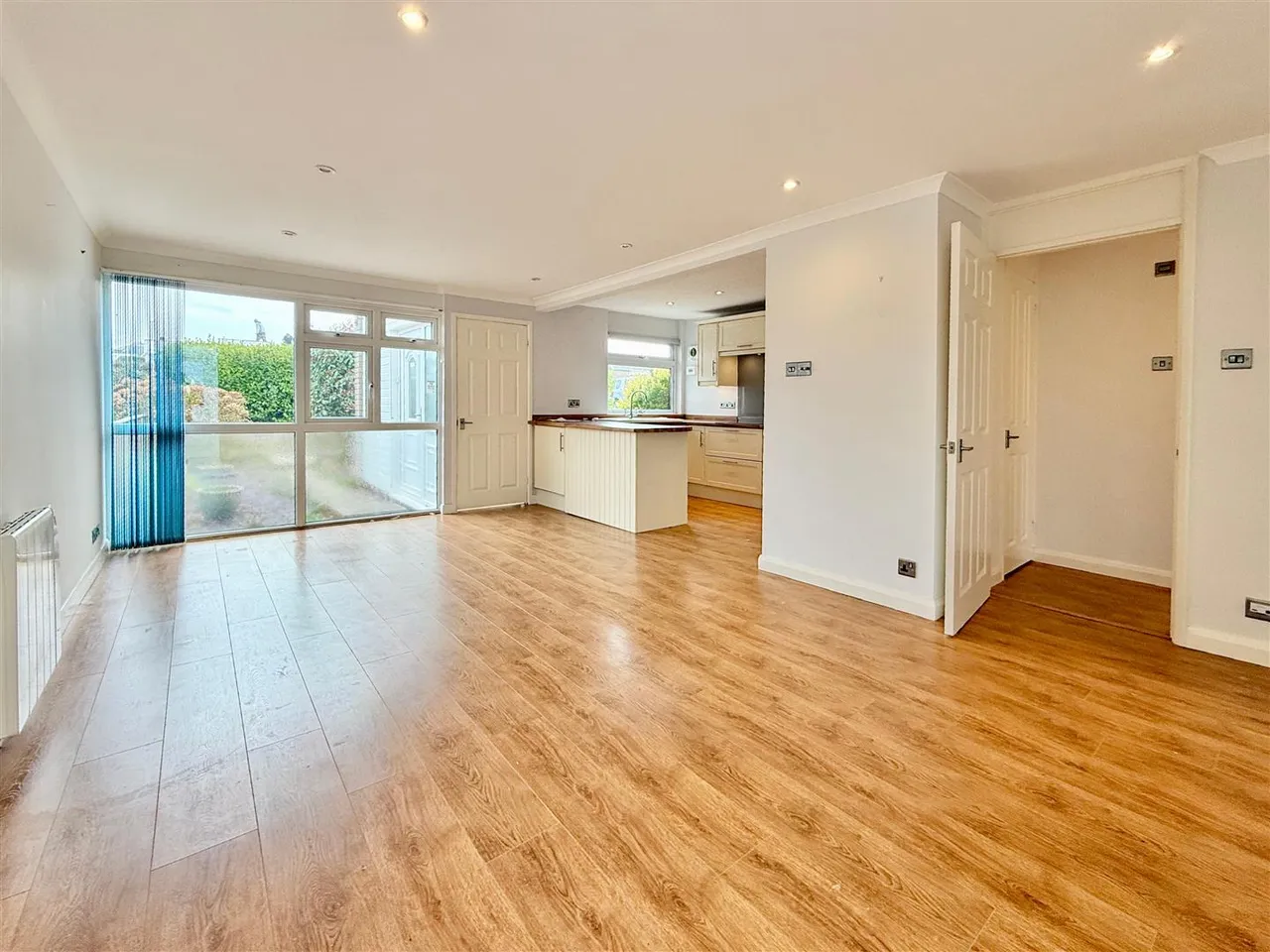 Marina Close, Brixham, photo 4