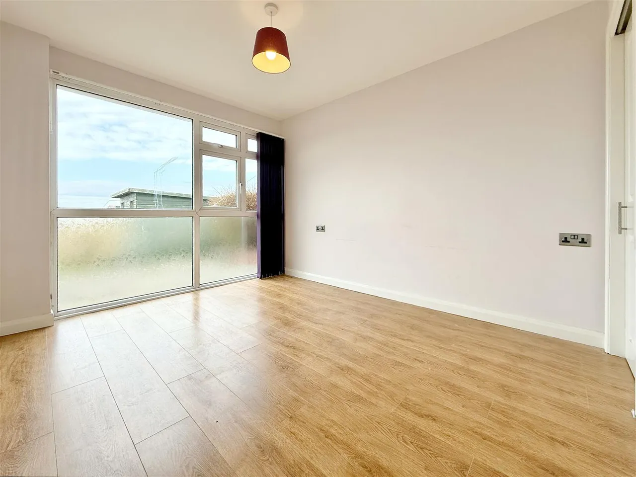 Marina Close, Brixham, photo 6