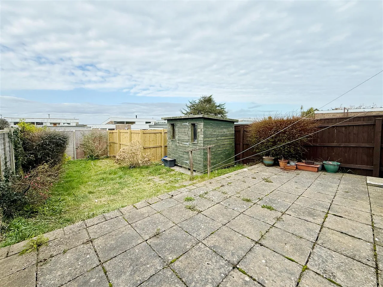 Marina Close, Brixham, photo 12